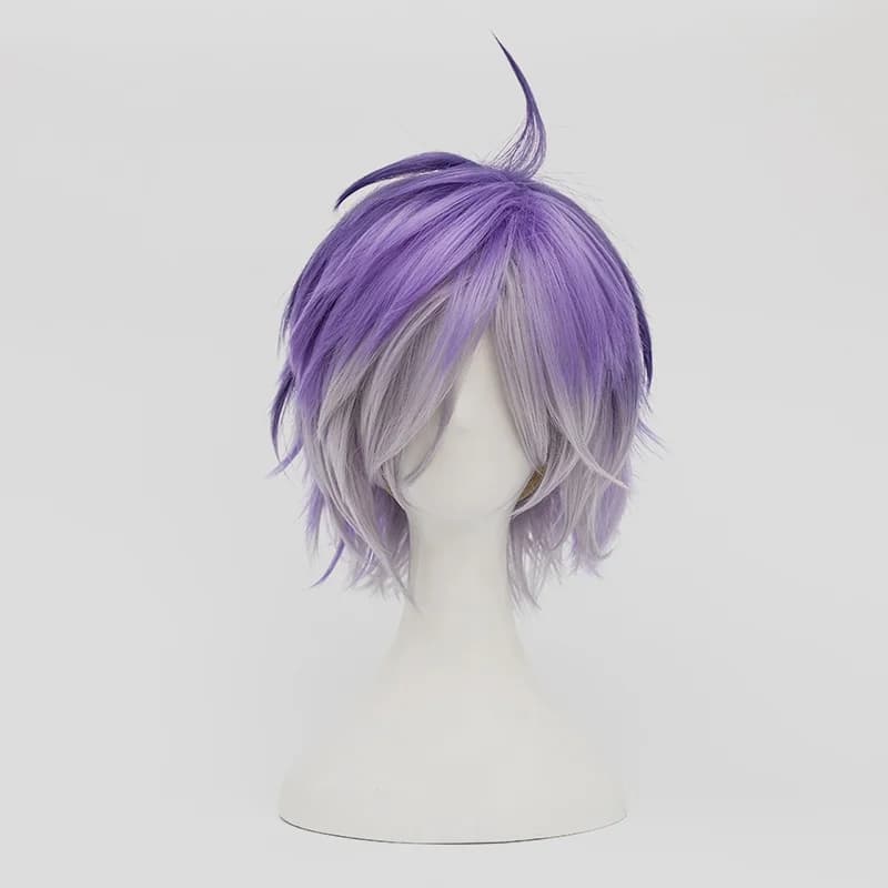 Costume de Cosplay Anime Diabolik Lovers Kanato Sakamaki, uniforme Cool pour hommes de toutes taille