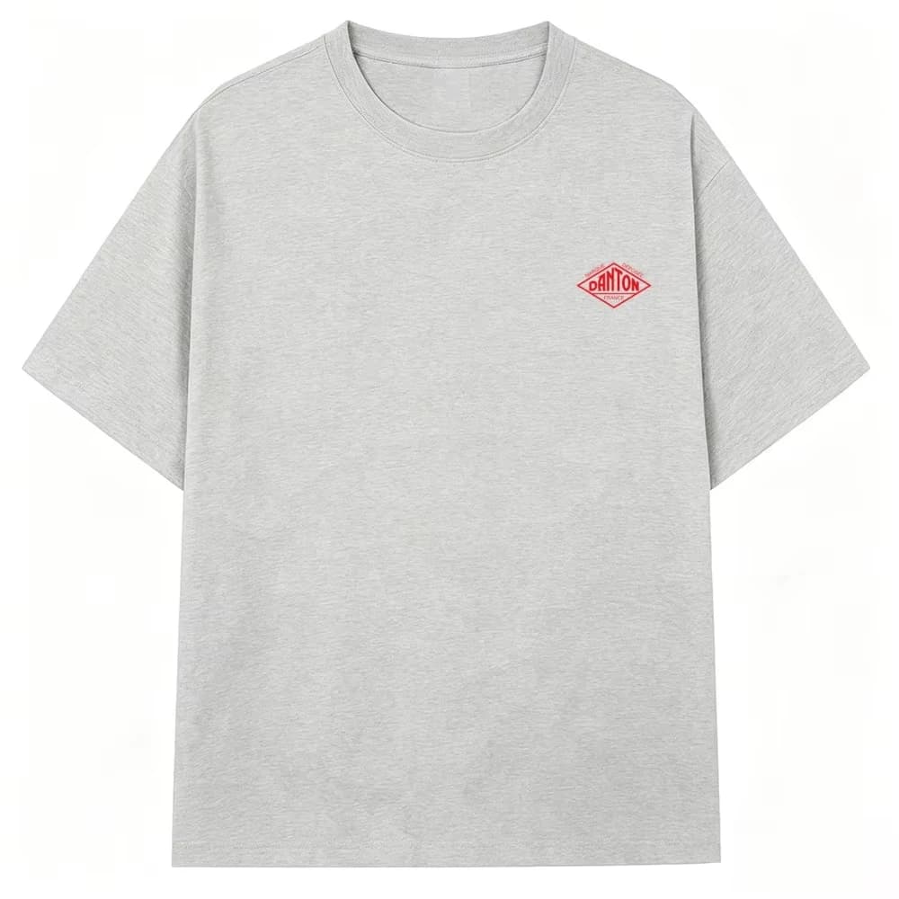 T-shirt en coton avec logo de marque Art Classic Workwear, t-shirt graphique pour hommes et femmes, 