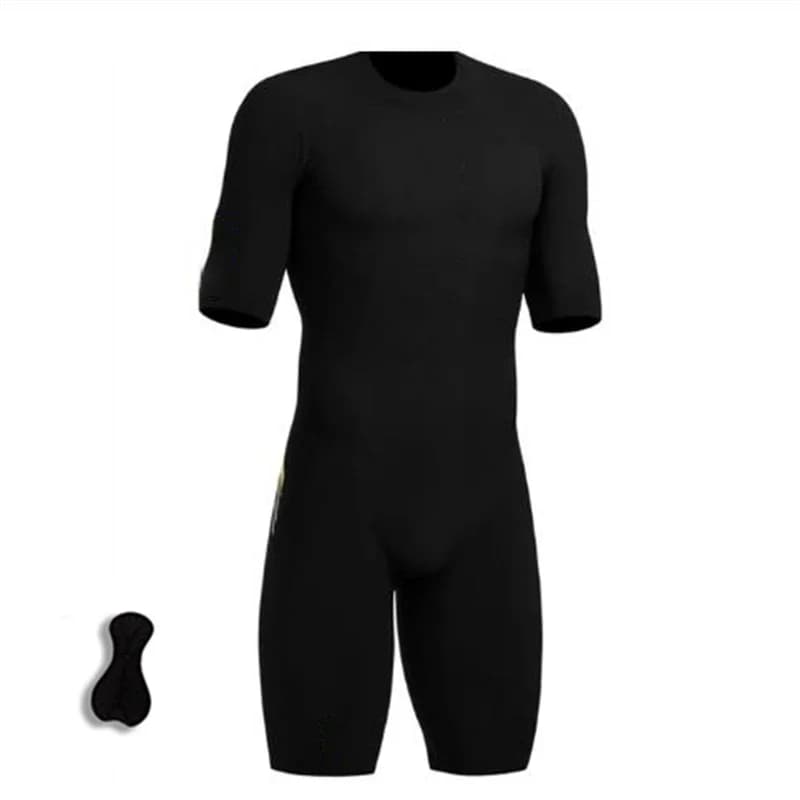 Chine offre spéciale conception personnalisée Tri vêtements Sublimation respirant manches courtes co