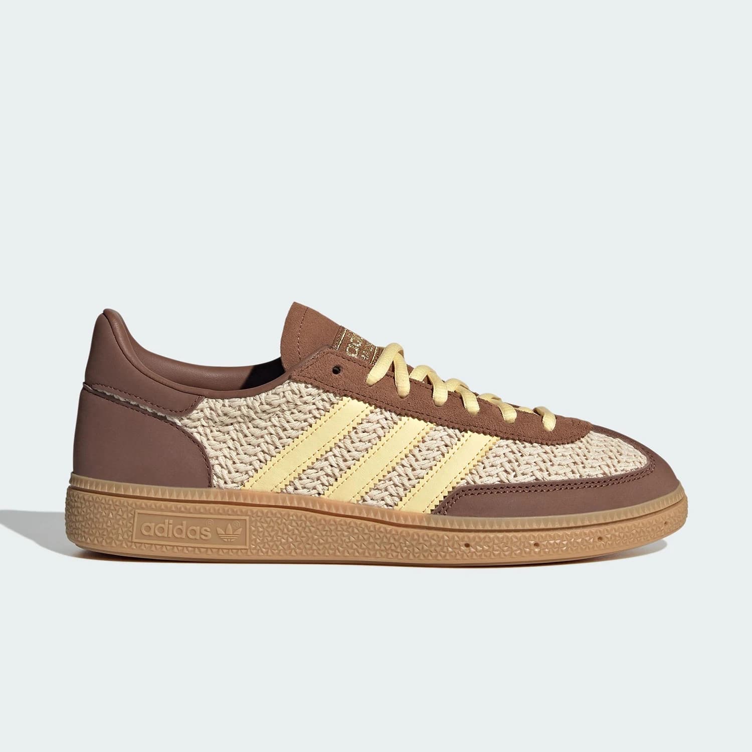 Adidas véritable Superstar femme rétro classique baskets JQ8411