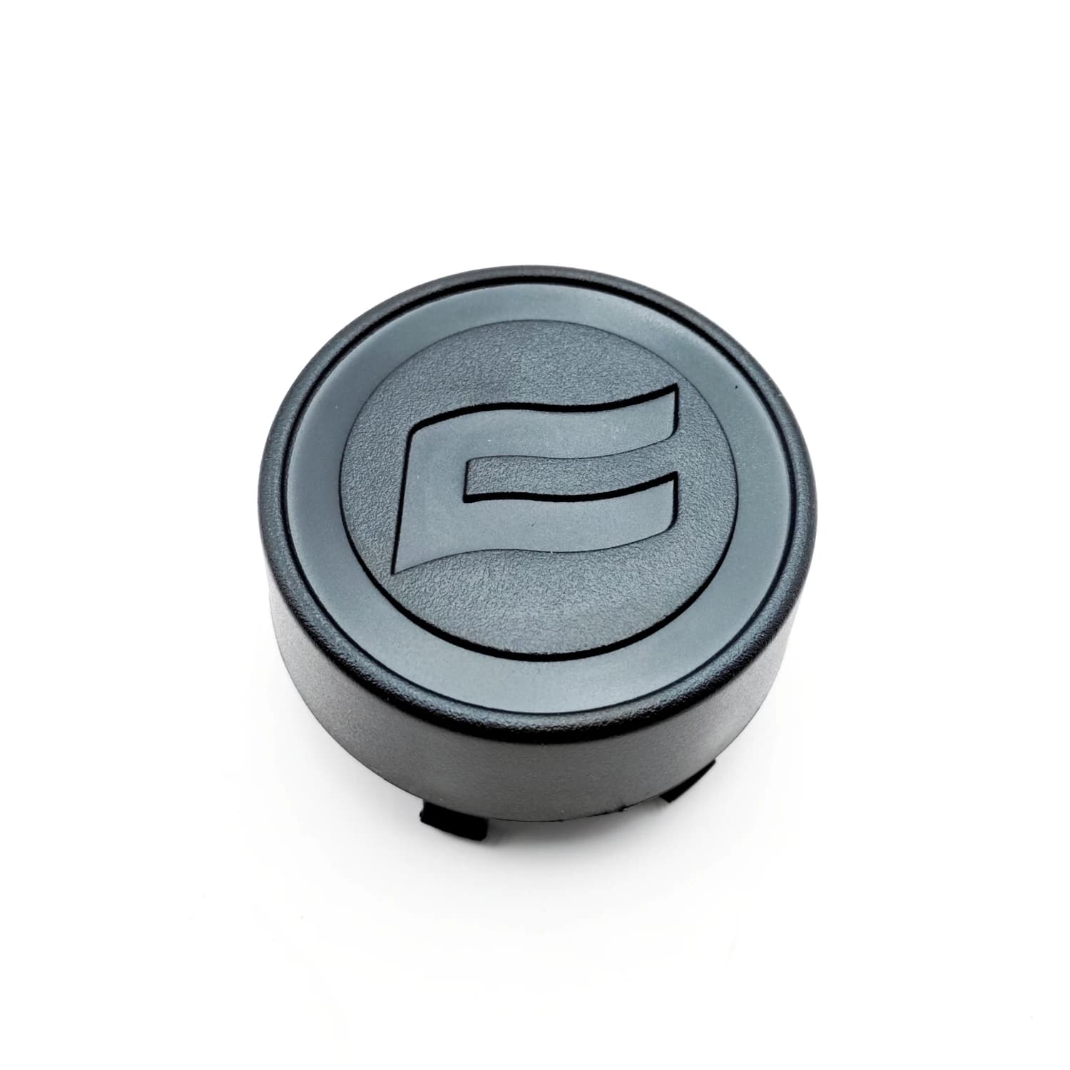Capuchon de jante décoratif pour CFmoto 500S 520 550 Z550 600 Touring 625 800 Utility 800XL 800 Trai