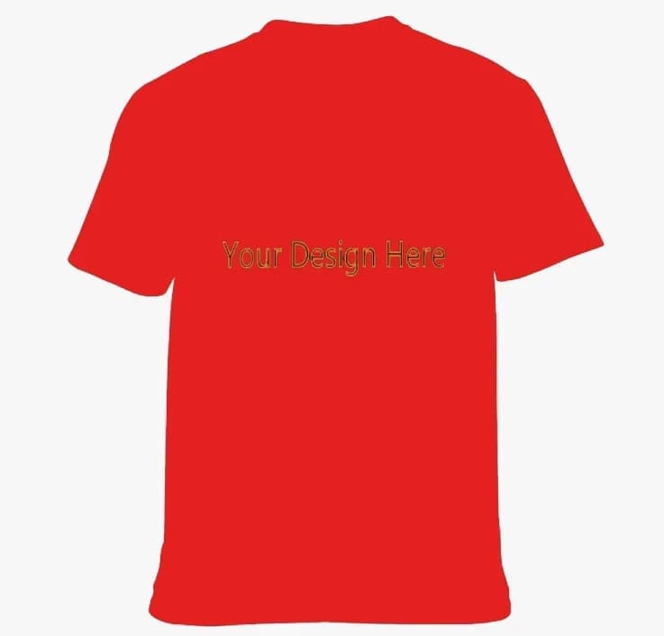 Rétro années 90 David Tennant Fan Hommage Chemise graphique Cadeau pour femmes et hommes T-shirt uni