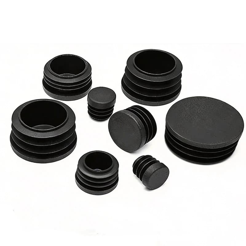 Bouchons de cadre pour Voge DS800X 800DS RALLY 800Rally DSX800 800DSX, accessoires moto, couvre-trou