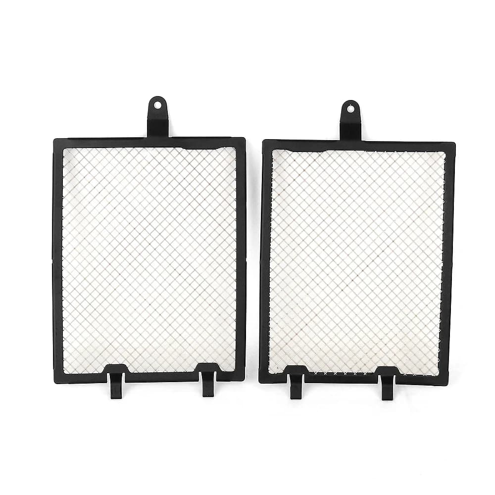 Nouvelles protections de calandre pour moto BMW R1300GS R 1300 GS GS1300 R 1300GS Adventure 2023 202