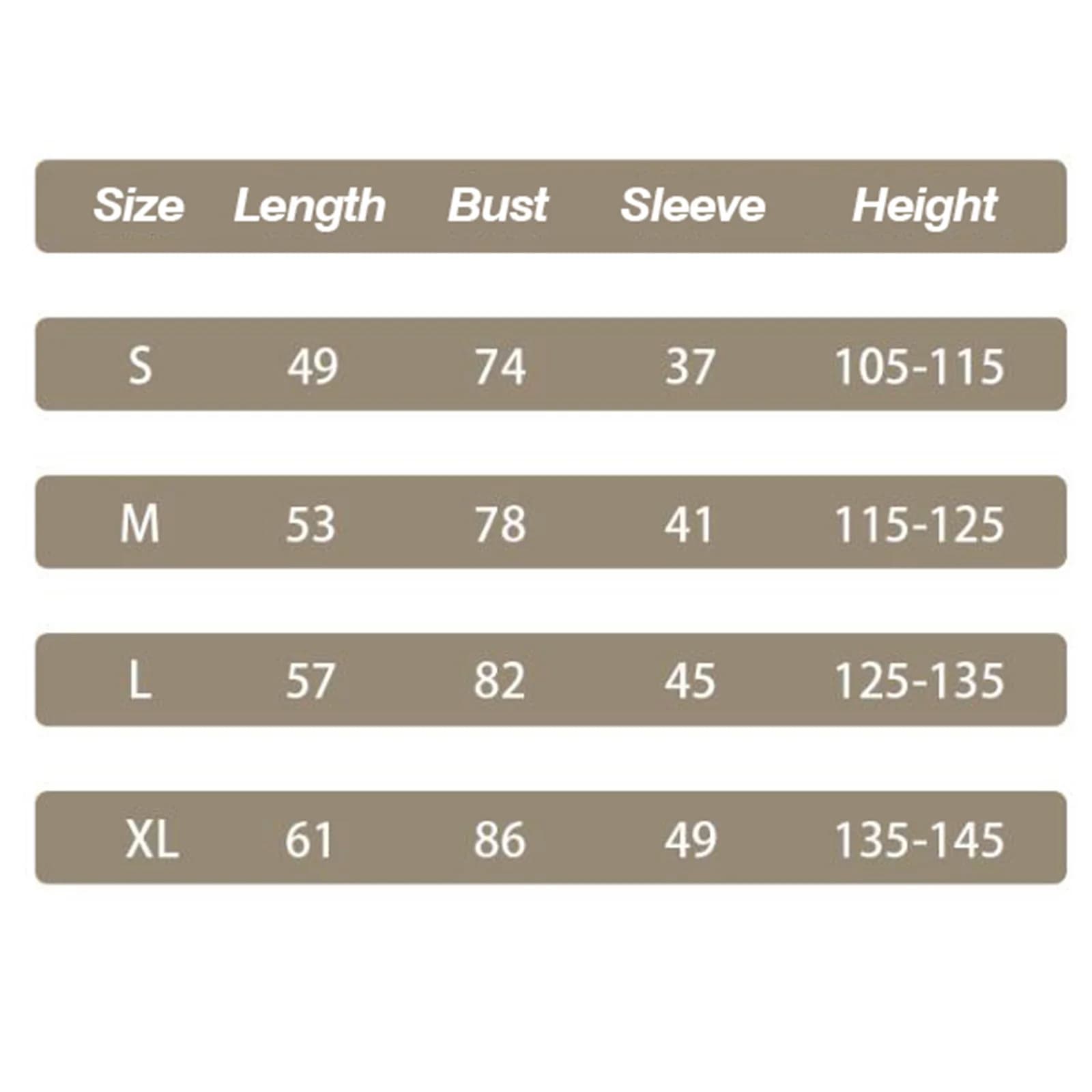 Costume de cosplay pour adultes et enfants, uniforme rayé, haut et pantalon avec chapeau, vêtements