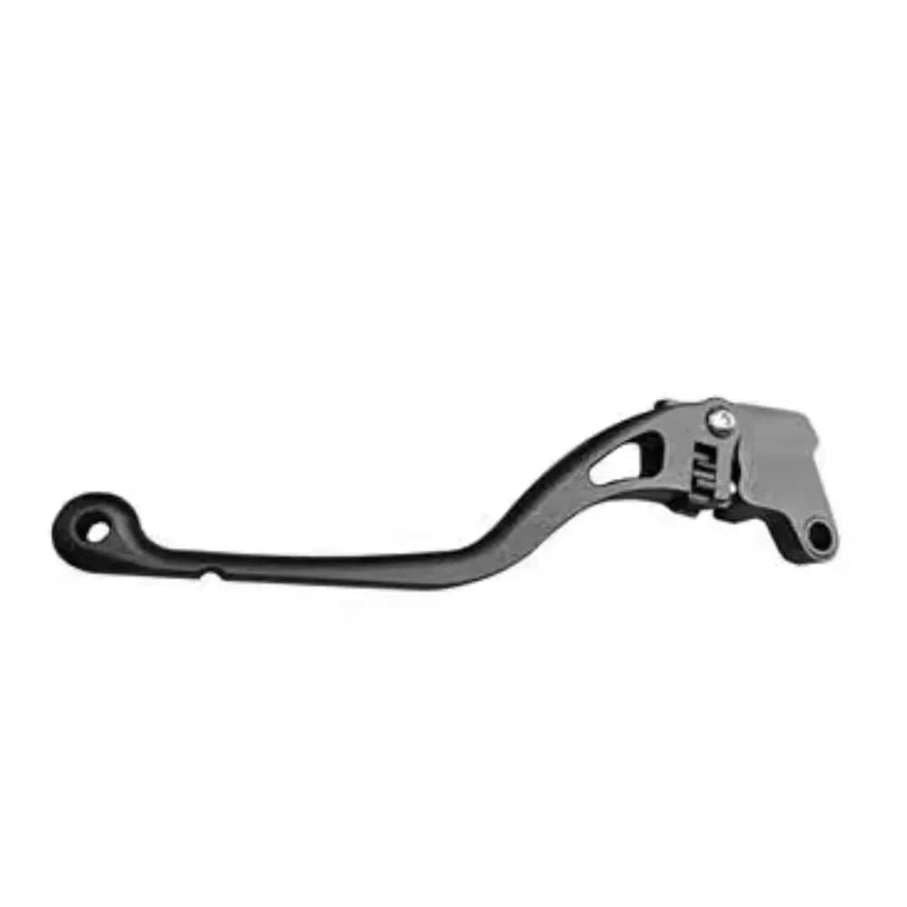 Nouveau pour ZONTES 125C C125 125 C accessoires d'origine moto poignée d'embrayage gauche poignée de