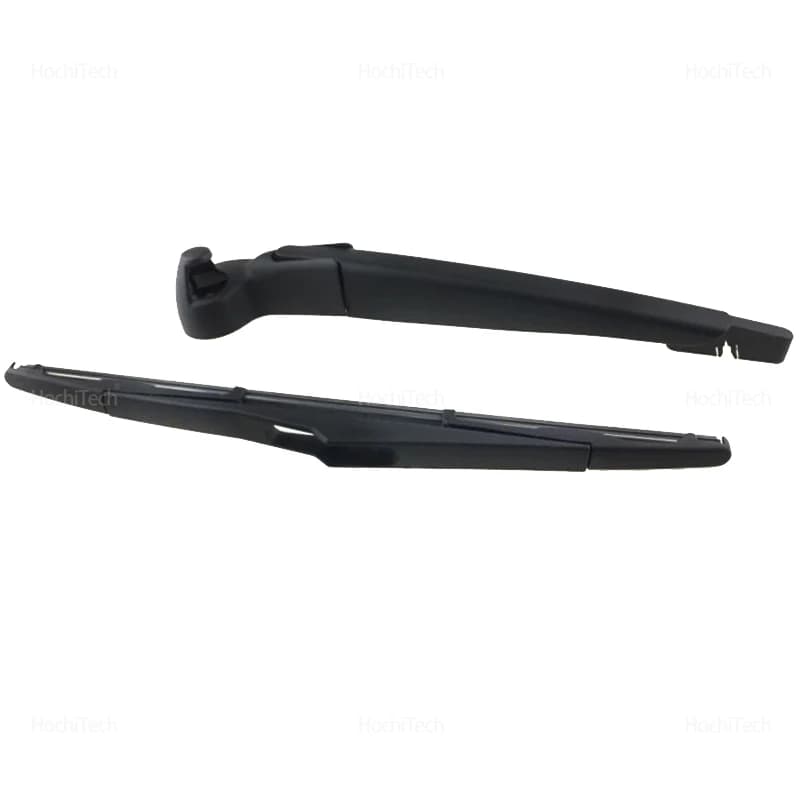 Pour Jeep Wrangler JK 2007-2015 68002490AB accessoires de voiture pare-brise arrière lave-glace bras