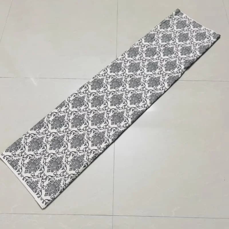 Sarongs pour hommes, sarong avec motif traditionnel, jupe tube, lungi, srong, sorong, saram, vêtemen