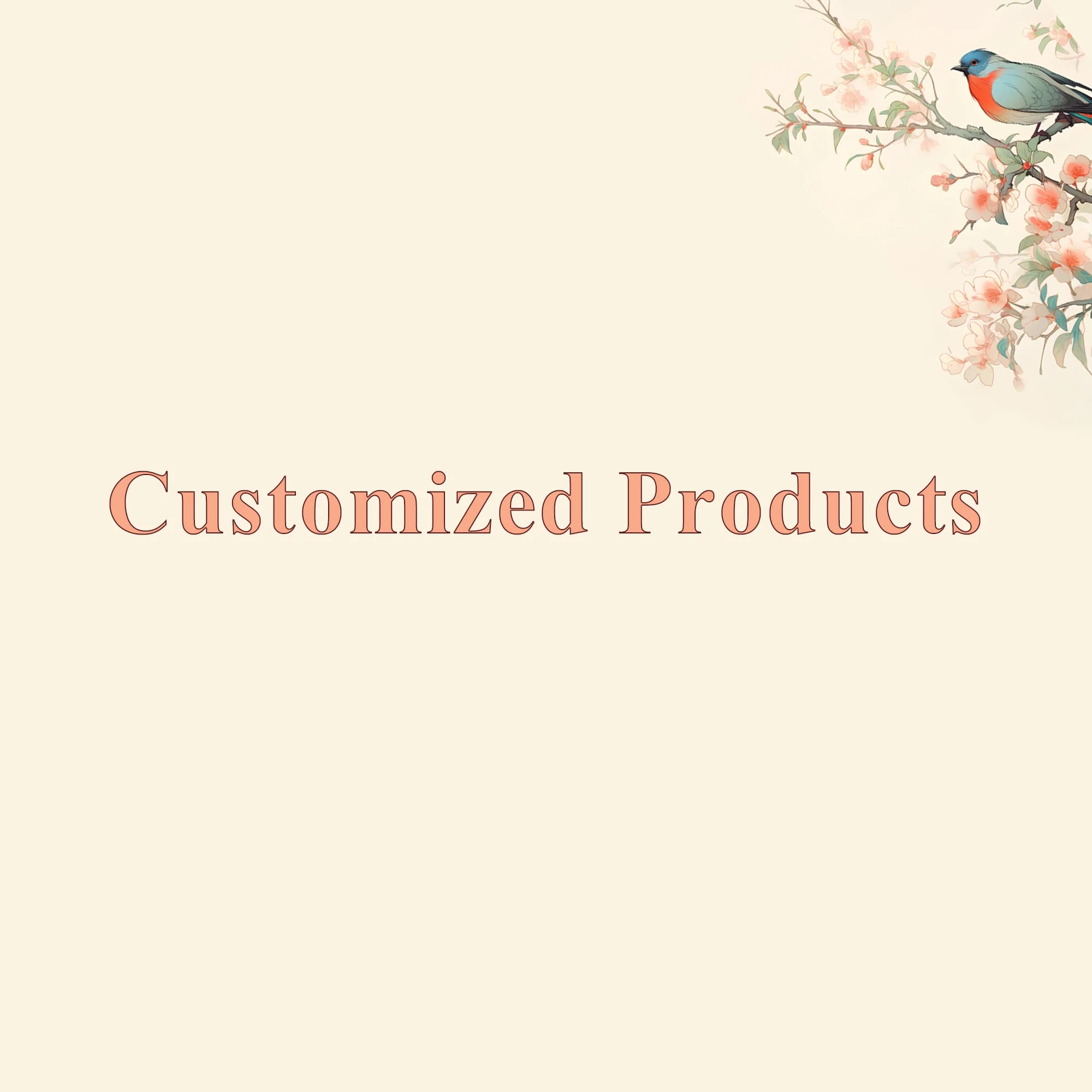 Produits personnalisés, accessoires de bijoux, accessoires de bricolage