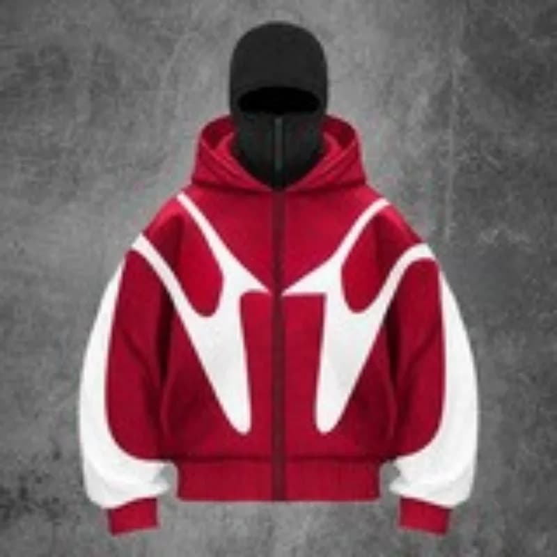 Nouveau Echo Park brasserie couleur des comptes sweats à capuche personnalisés garçons sweats à capu