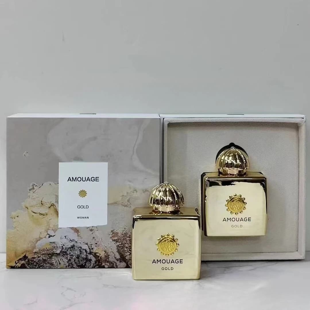 Eau de parfum pour femmes 100 ml, parfum féminin élégant longue durée, senteur douce, fraîche, chaud