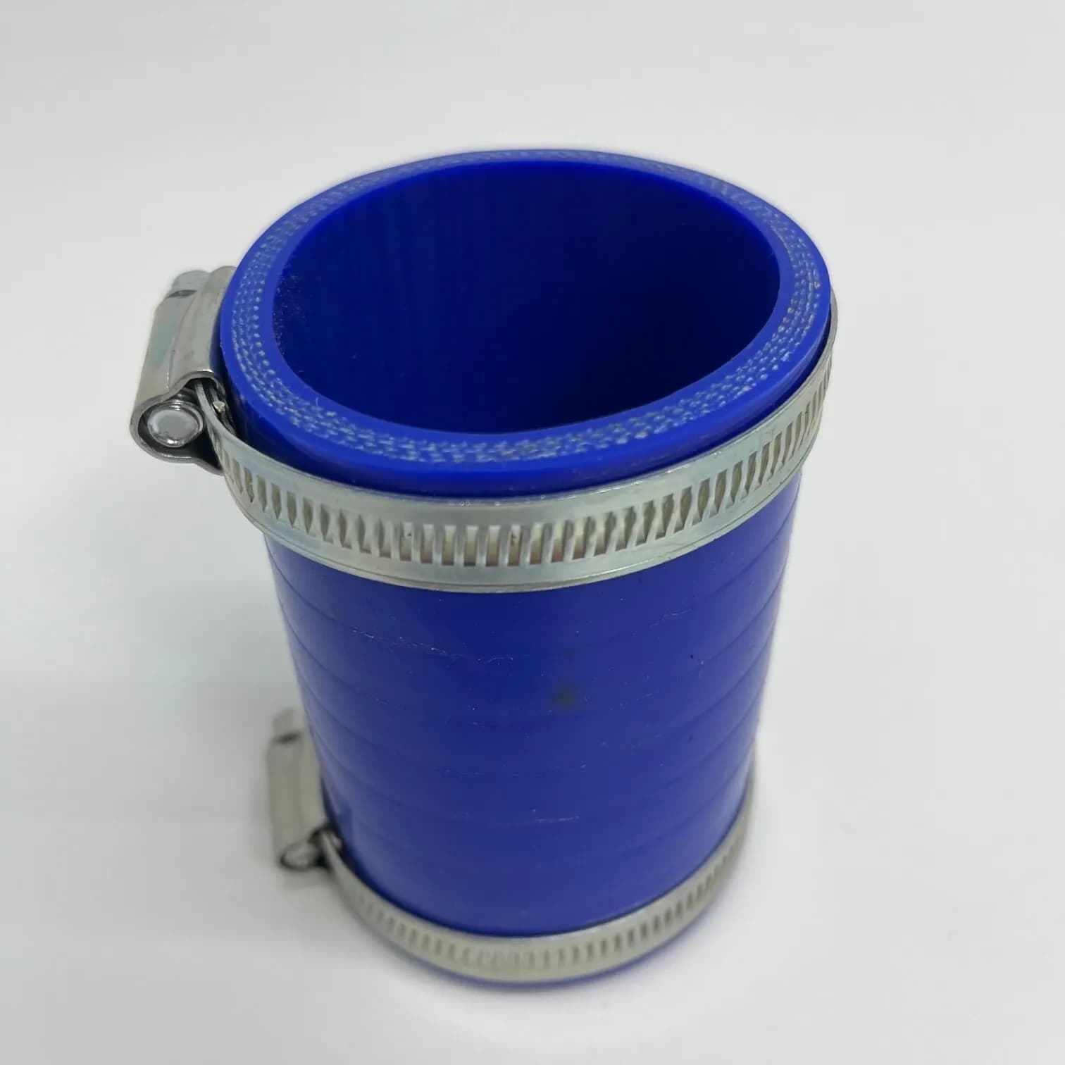 Connecteurs de tuyau d'eau Lay-Z Spa Hydrojet & Pro Hydrojet Pro B177 pour Lay-Z Spa et pour le tuya