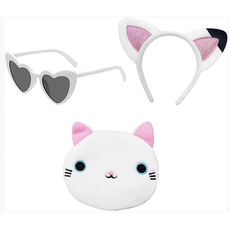 Robe de princesse pour filles, tenue d'été pour enfants, robe de fête avec nœud papillon, costume de