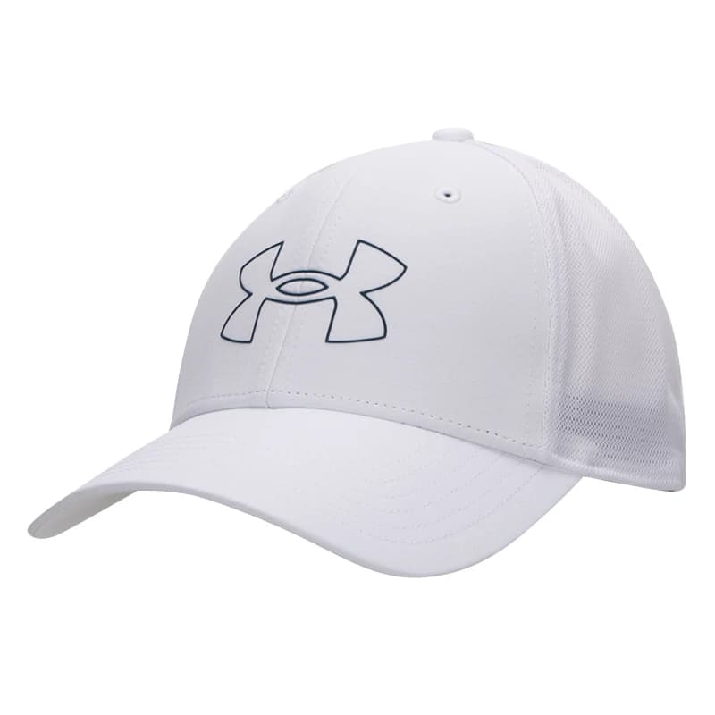 Chapeau sous armure pour hommes, chapeau de sport, voyage en plein air, tendance, chapeau de soleil