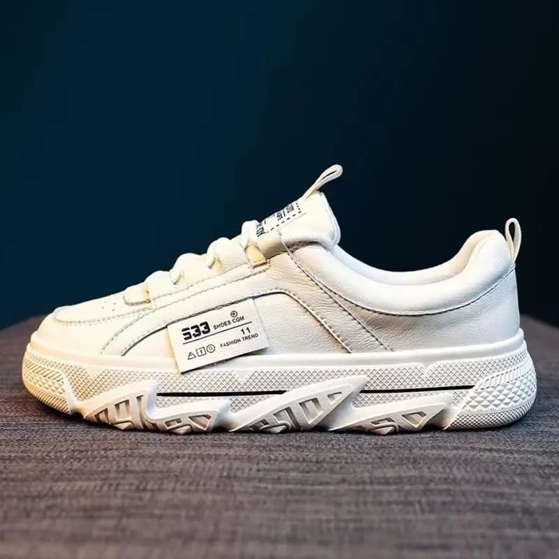 2025 nouveau athlétique printemps automne baskets chaussures de sport pour femmes concepteur de luxe
