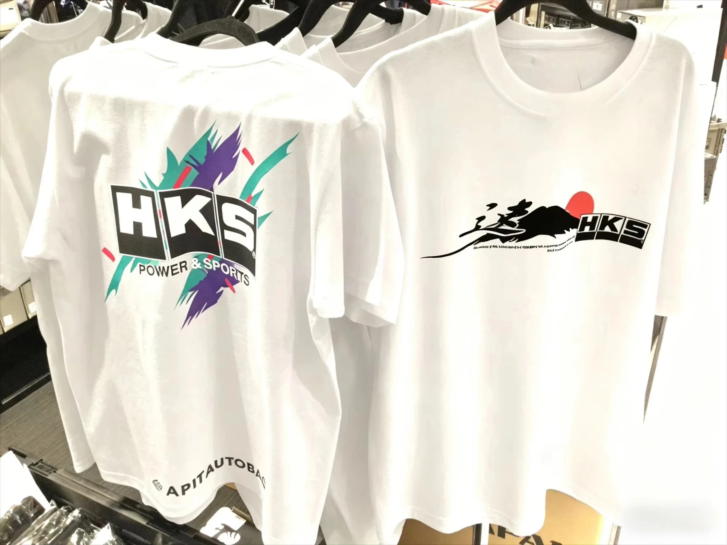 Nouveaux T-shirts 2026 pour les passionnés de moto, T-shirts en coton à col rond identiques pour hom
