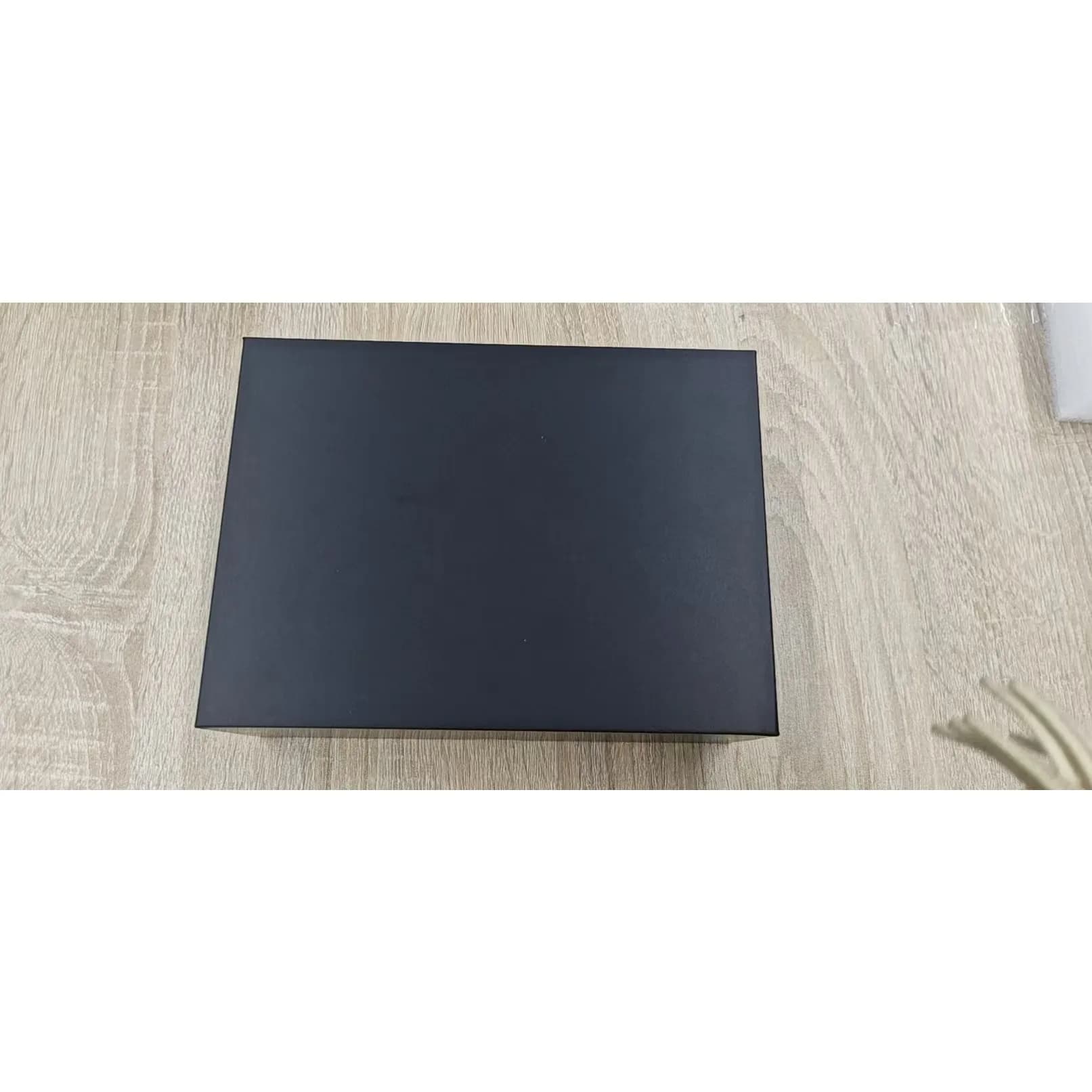 Accessoires universels pour appareil photo, kit d'équipement de photographie