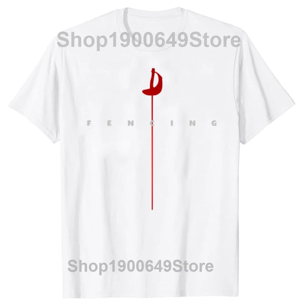 T-shirt manches courtes homme, streetwear, estival et humoristique, style rétro, en coton, cadeaux d