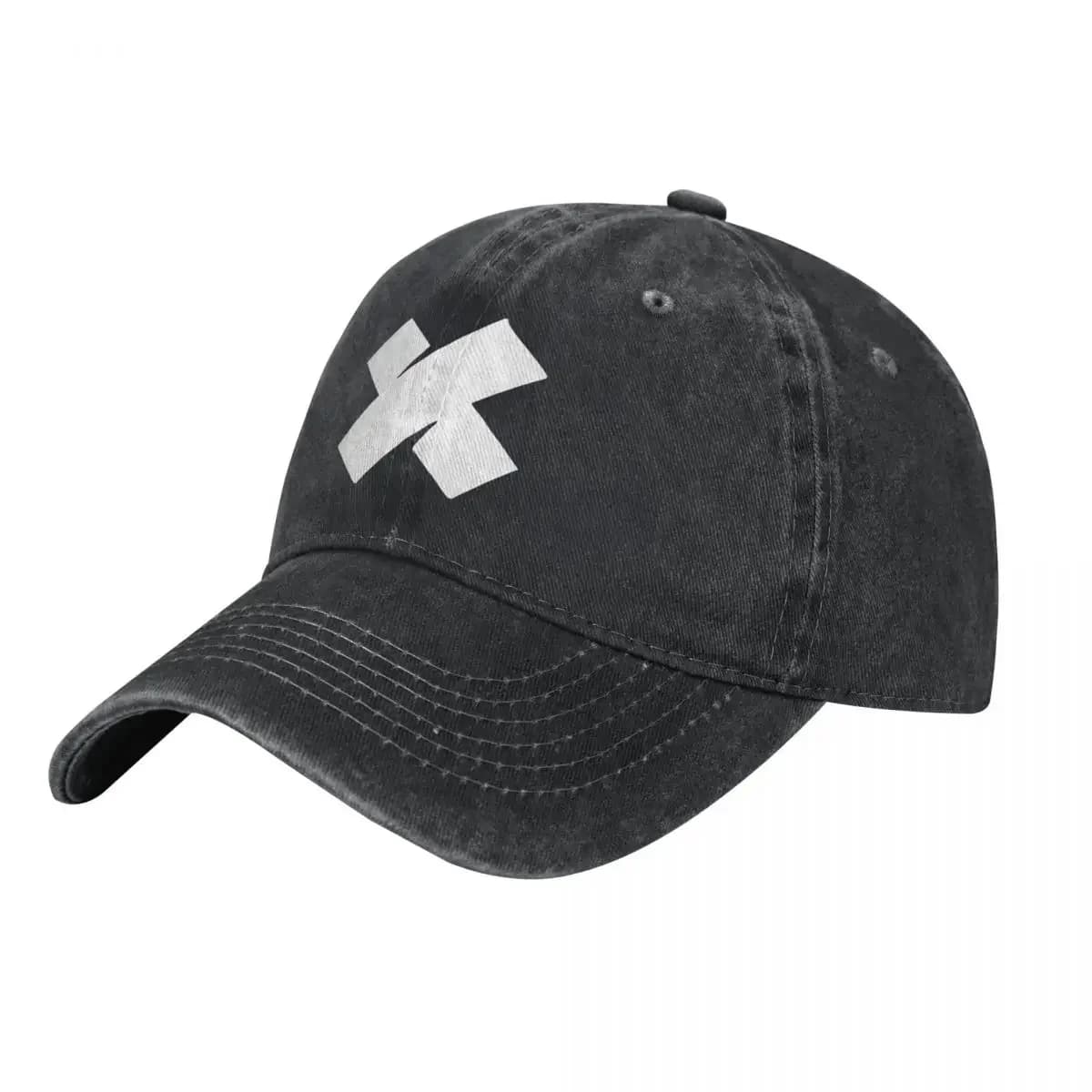 Casquette de baseball tendance Sam Family 2026 – Casquette à visière pour homme et femme