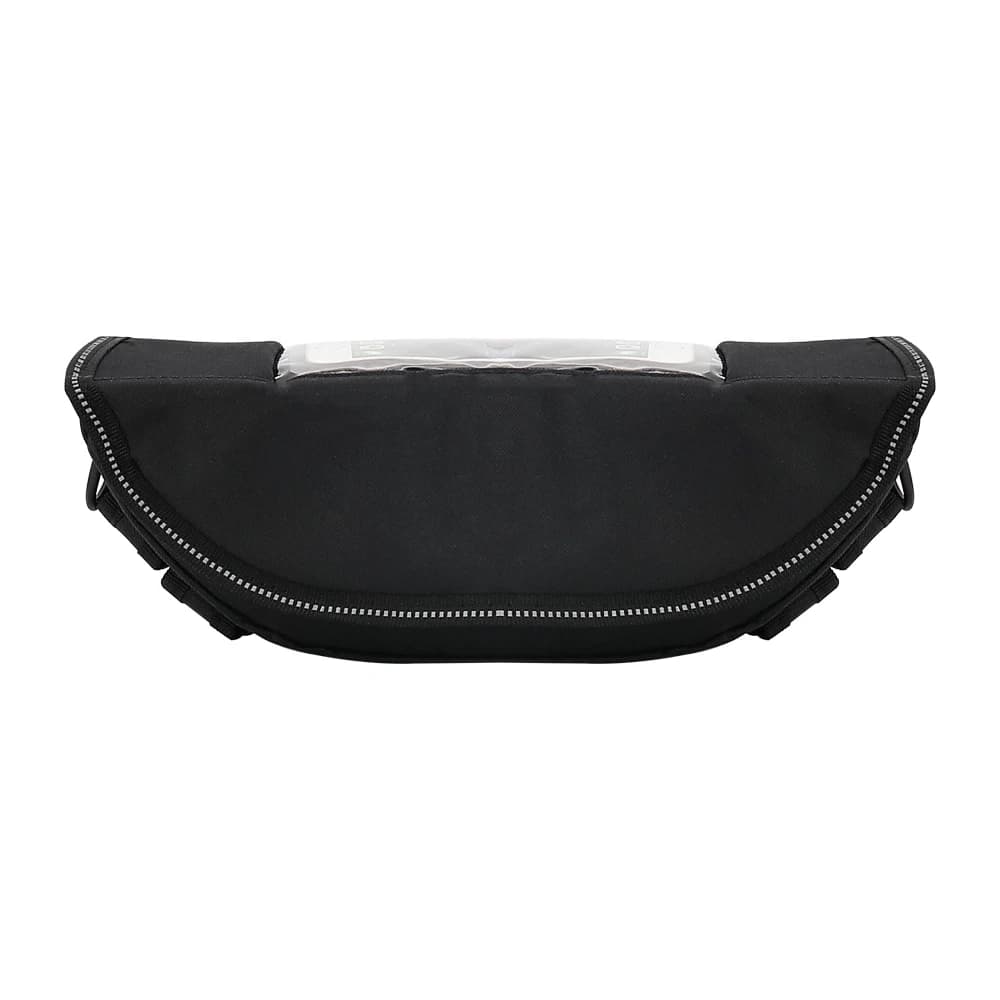 Sac étanche pour accessoires de moto Husqvarna FE501 FE450 FE350 FE250 FE 501 450 350, sac de rangem
