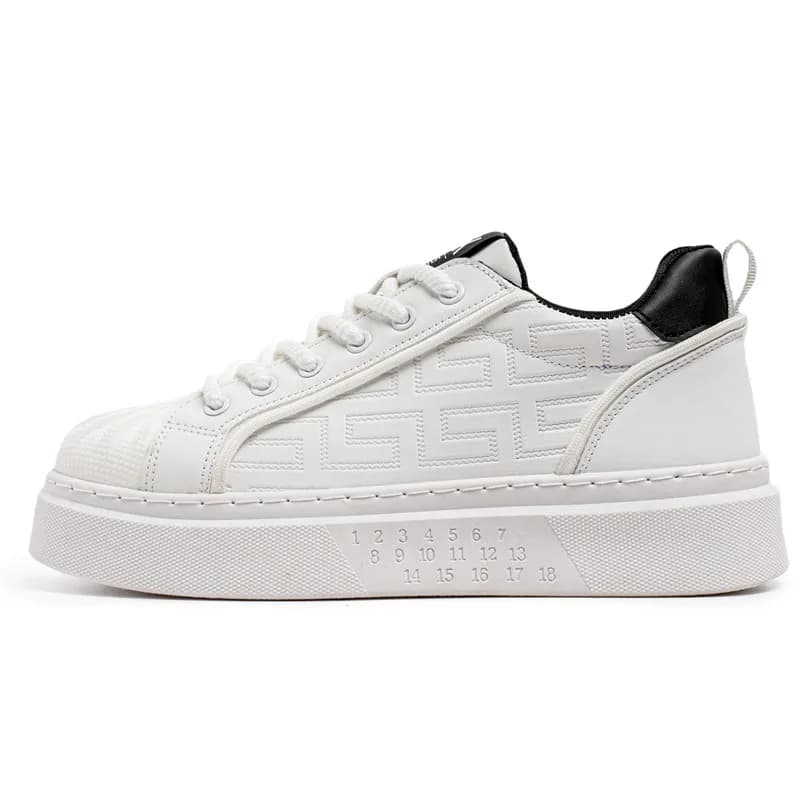 Baskets originales répliques Sneaker chaussures pour hommes baskets 2024 homme chaussures de course