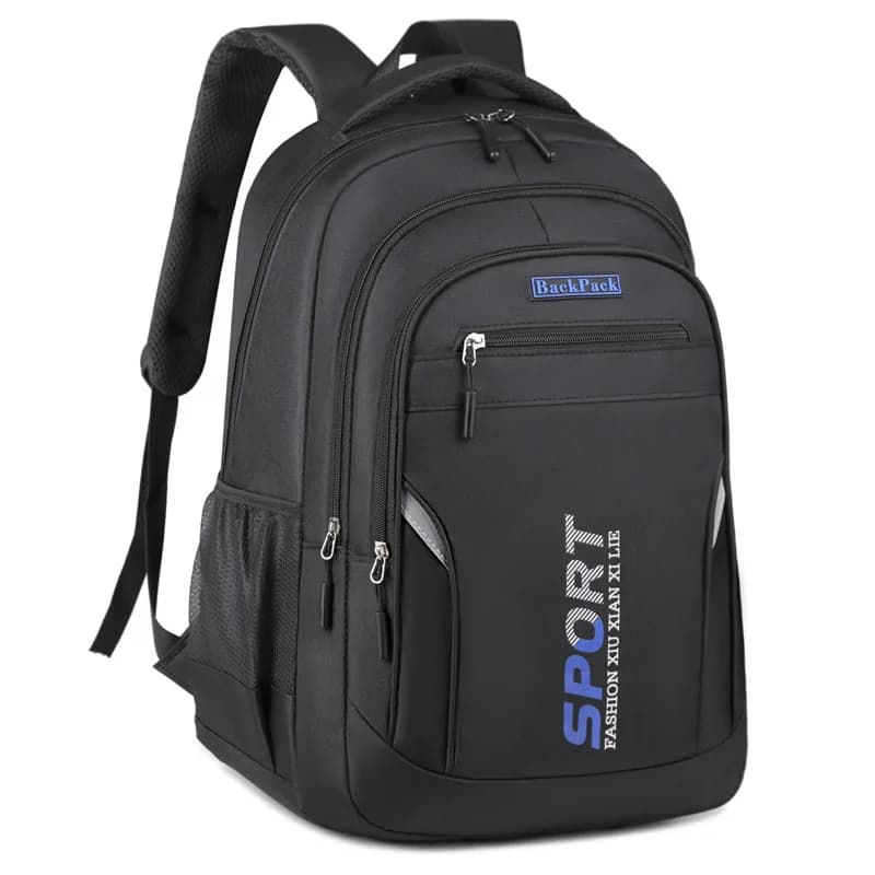 Chau livre sac pour filles lycée grande capacité Junior lycéens école primaire épaissir Double sacs