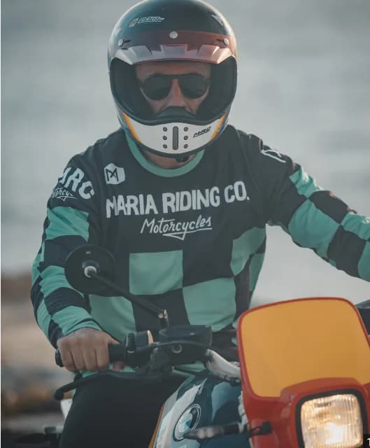 2023 vêtements d'été pour hommes enduro maillot de motocross cyclisme hors route course vtt maillot