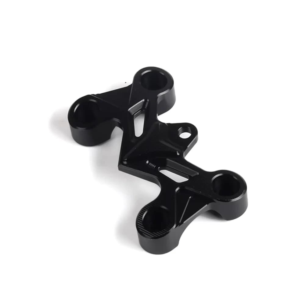 Accessoires de moto pour VOGE DS625X 625DSX DSX625 DSX 625 DSX DS 625X625X, pince de montage sur gui