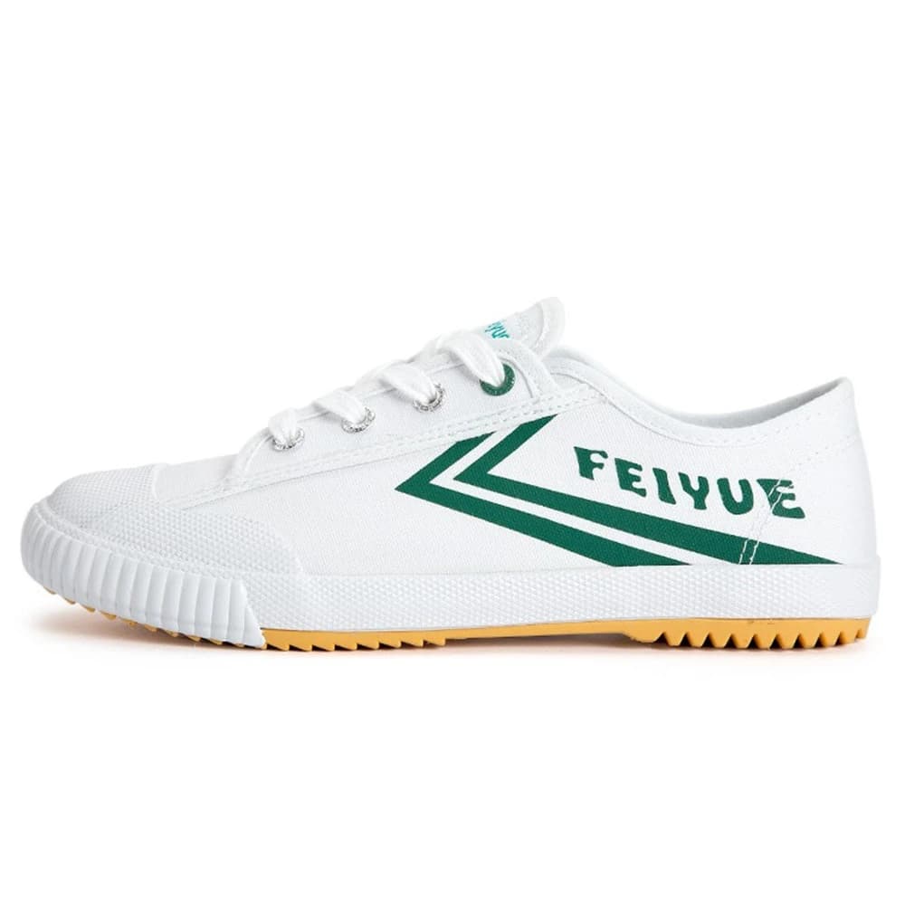 Chaussures de parkour, chaussures blanches, baskets originales 315