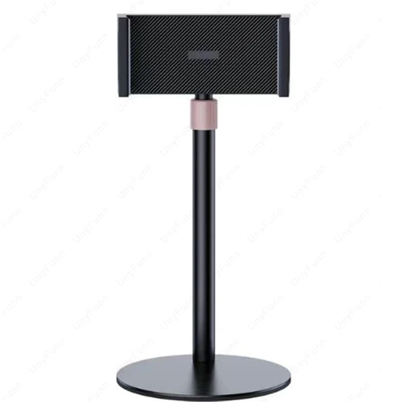 Cdisplay Support de moniteur Portable Support de moniteur de bureau à hauteur réglable pour Support