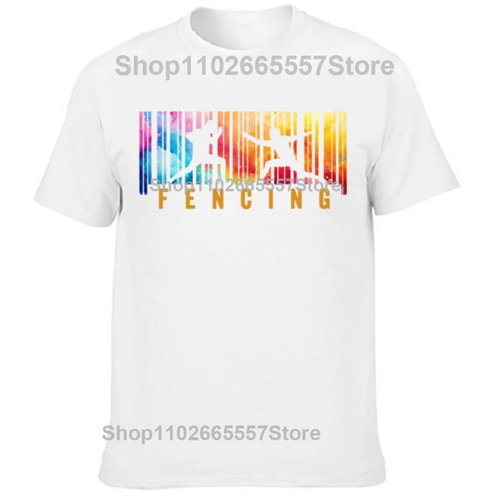 T-shirt homme et femme vintage rétro années 70, 100% coton, humoristique et décontracté, à la mode