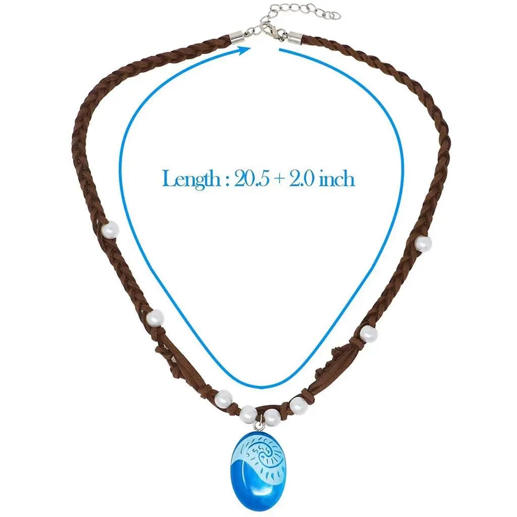 Moana 2 océan aventure Cosplay robe enfant princesse Vaiana vêtements enfant en bas âge carnaval fan