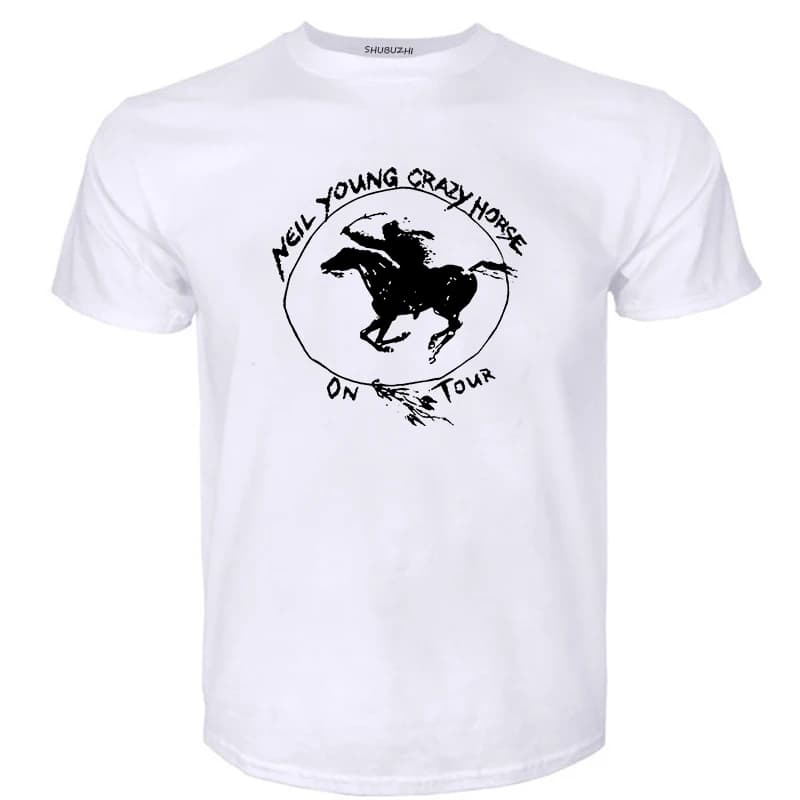 T-shirt unisexe en coton imprimé pour hommes, T-shirt de haute qualité, taille européenne, mode de l