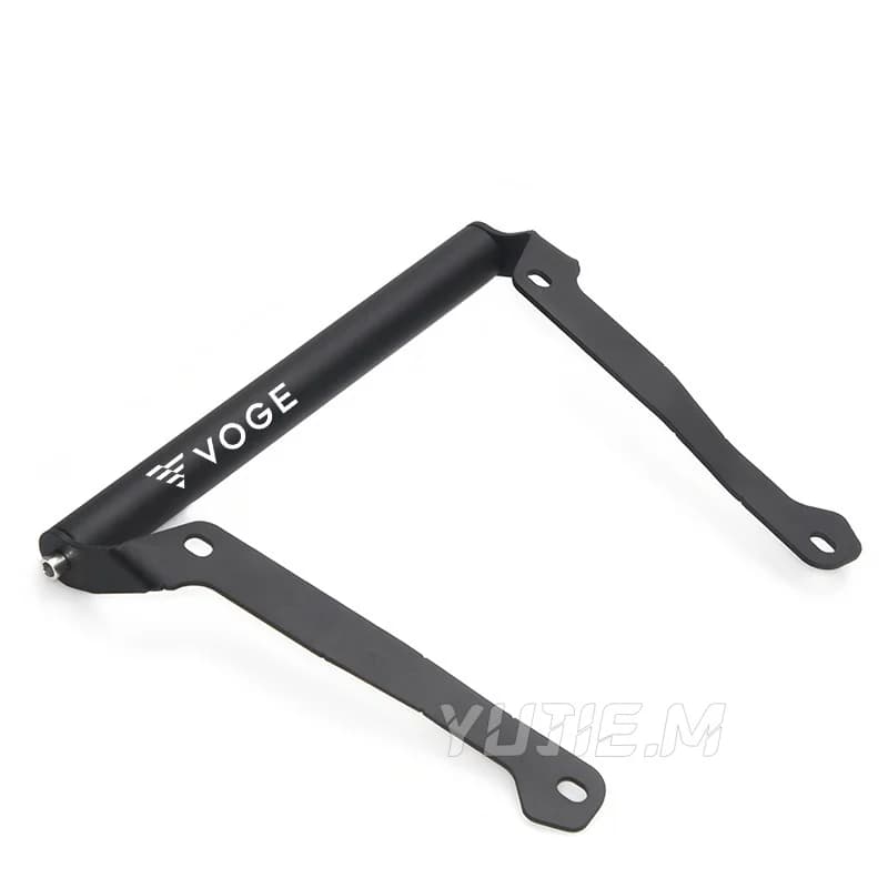 Support de téléphone portable pour moto VOGE DSX625 DS525X DSX 625 DSX 525, support de navigation GP