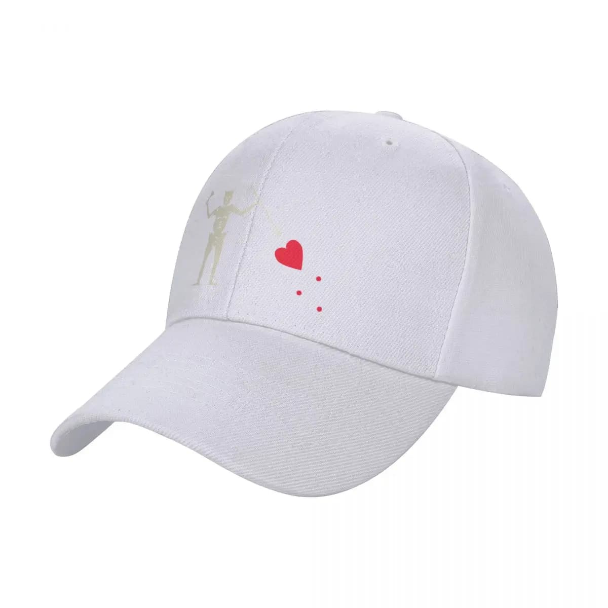 Pirate: barbe noire (Edward Teach) casquette de Baseball chapeau occidental casque de luxe casquette