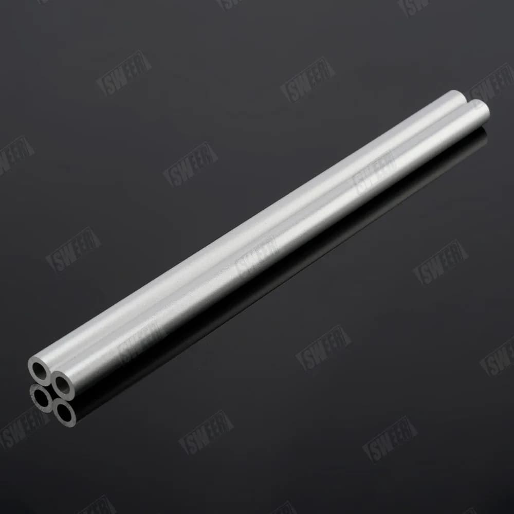 Protection d'angle en alliage d'aluminium pour top case de moto, valise arrière, coffre à outils, ac