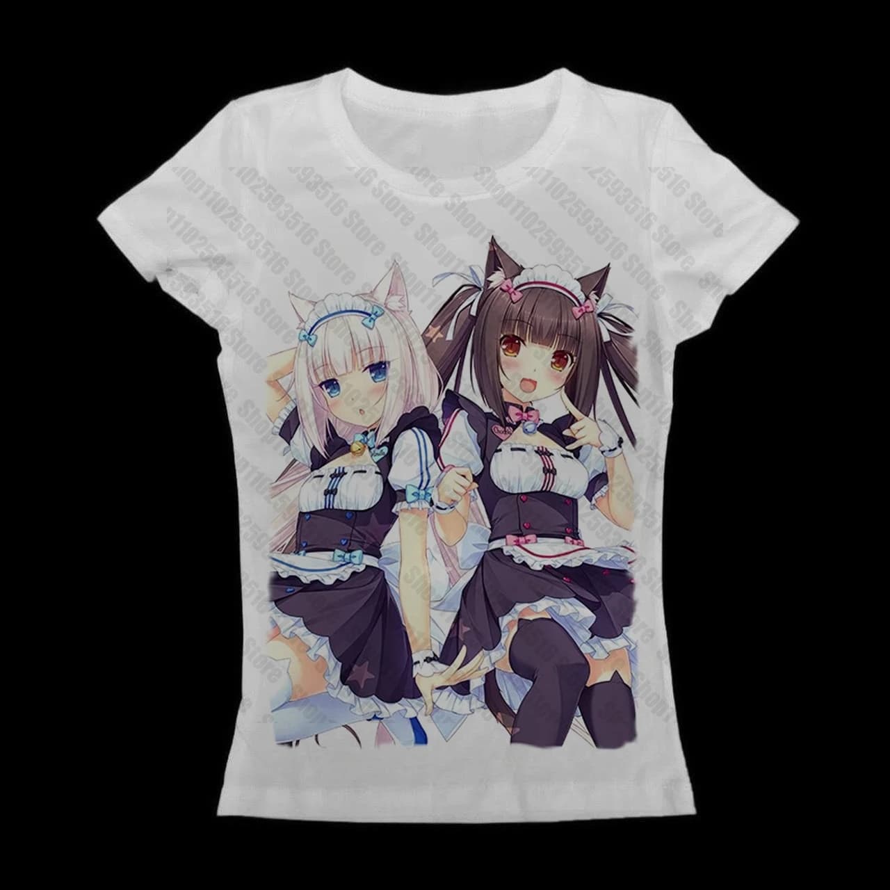 Y2k-shir t-shirt pour femmes T-shirts graphiques T-shirts pour femmes T-shirts pour bébés Y2k hauts