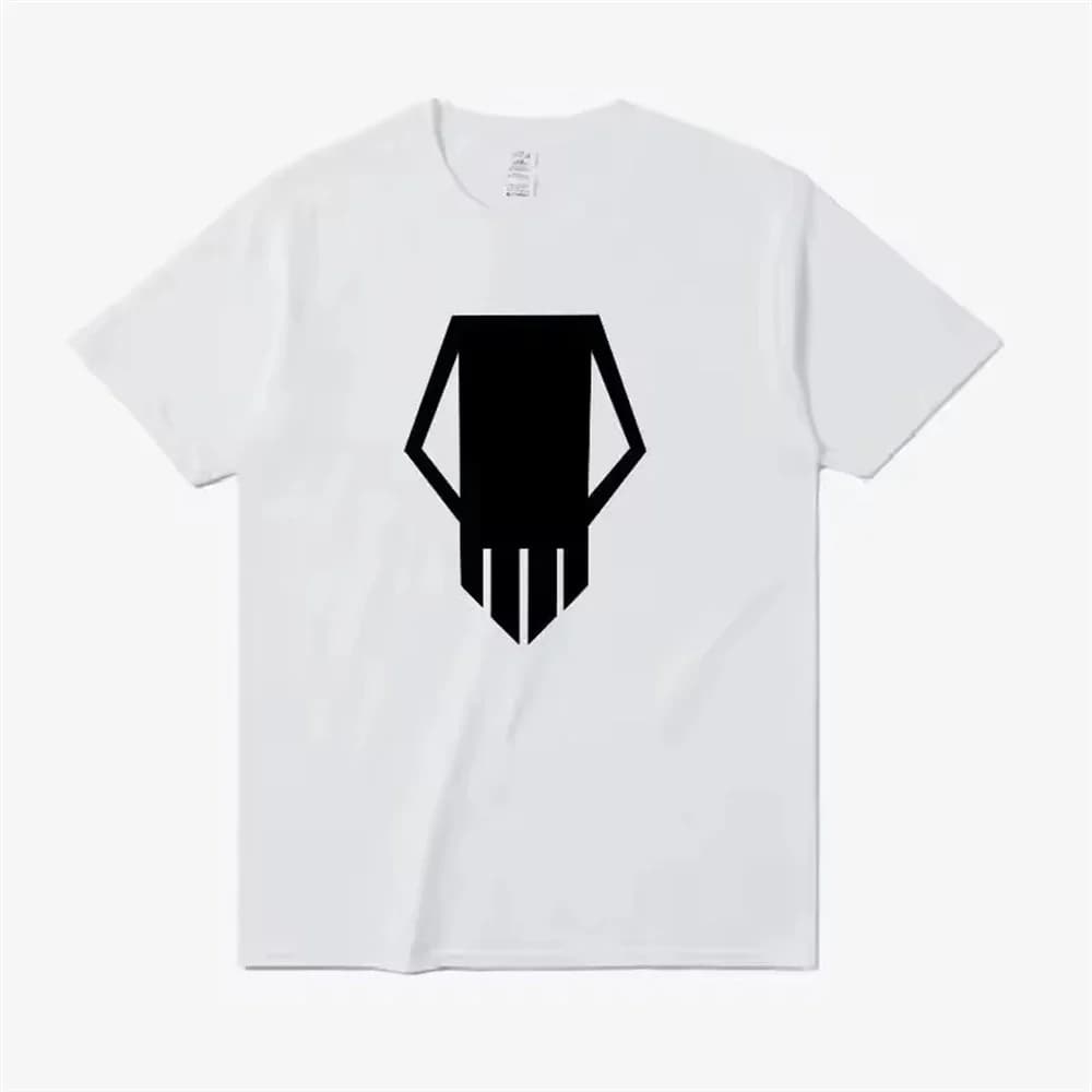 My foreAcademia Teen Women T-Shirt, Tee-shirt en coton de haute qualité, Teen Grunge Colorful Pastel