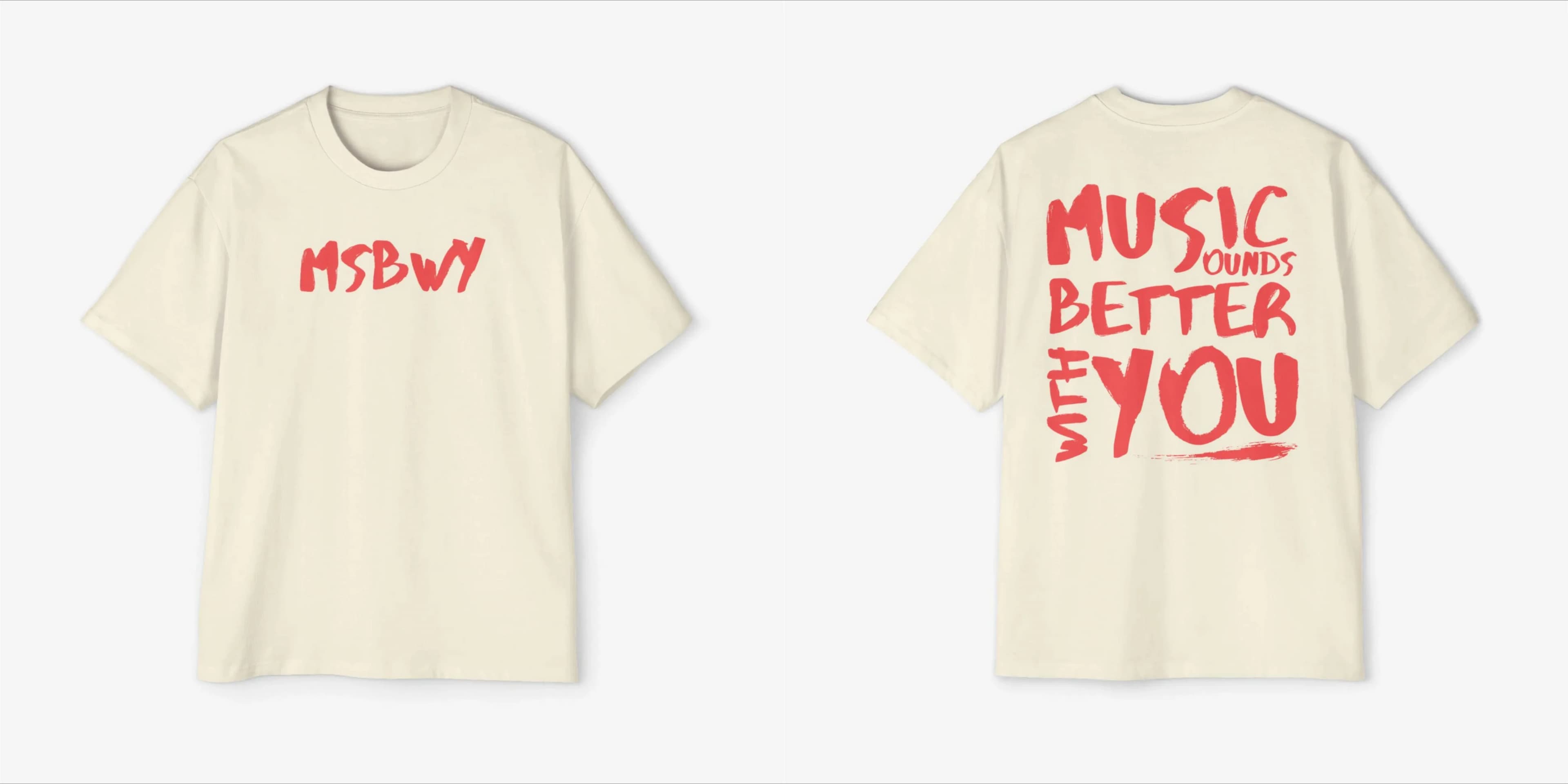 Maison musique chemise surdimensionnée Festival Rave t-shirt vêtements graphique à manches courtes c