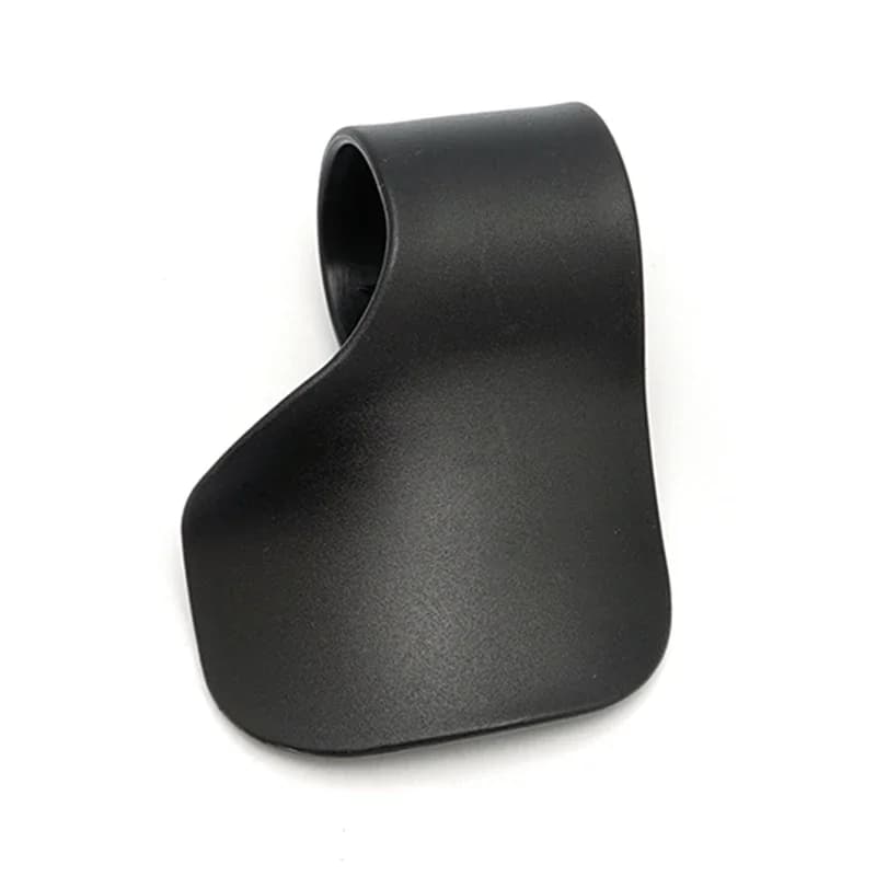 Clip de poignée de guidon pour moto, accessoires d'économie de travail pour Triumph Tiger 800 900 GT