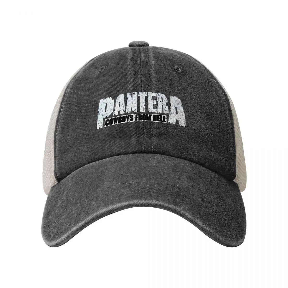 Casquette de Baseball avec Logo Blanc pour Homme, Unisexe, Mode Hip Hop, Kpop, Rock, Printemps