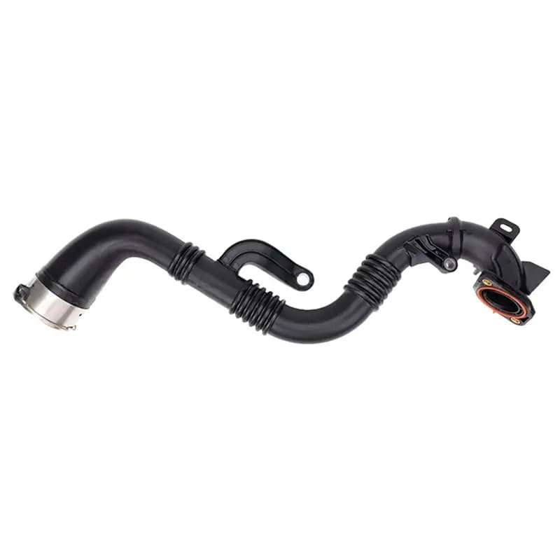 Accessoires de voiture adaptés au NISSAN Qashqai 14460-HX40A 14460HX40A Turbo Inter Air Hose