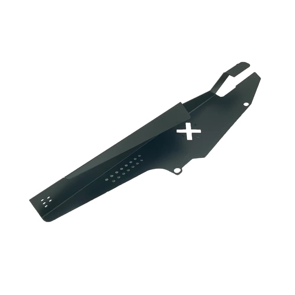 JOShell-Accessoires de Moto pour Brixton Crossfire 500 500X, Nouvelle Collection