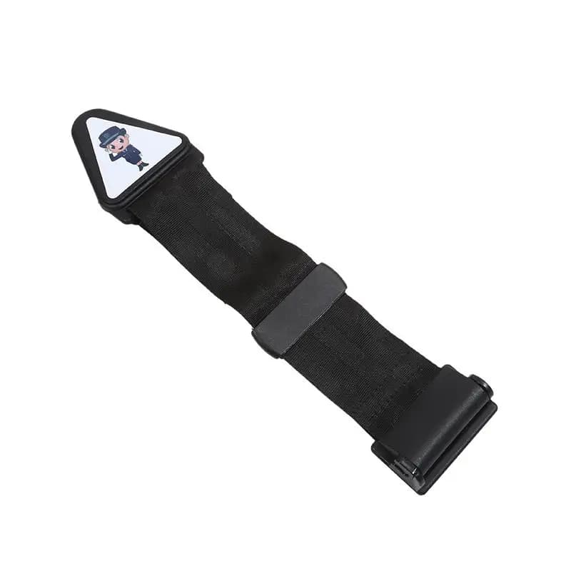 1/3/5 pièces ajusteur enfants enfant voiture ceinture de sécurité universel voiture bébé sécurité sa