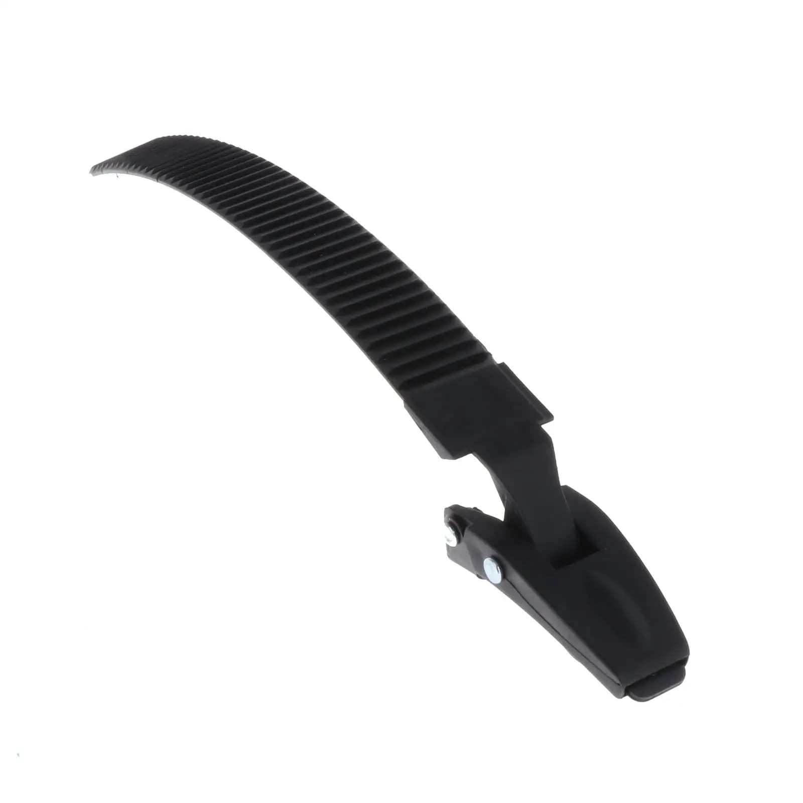 1 ensemble de sangles à boucle universelles pour patins à roulettes, utilisation de sangles à boucle