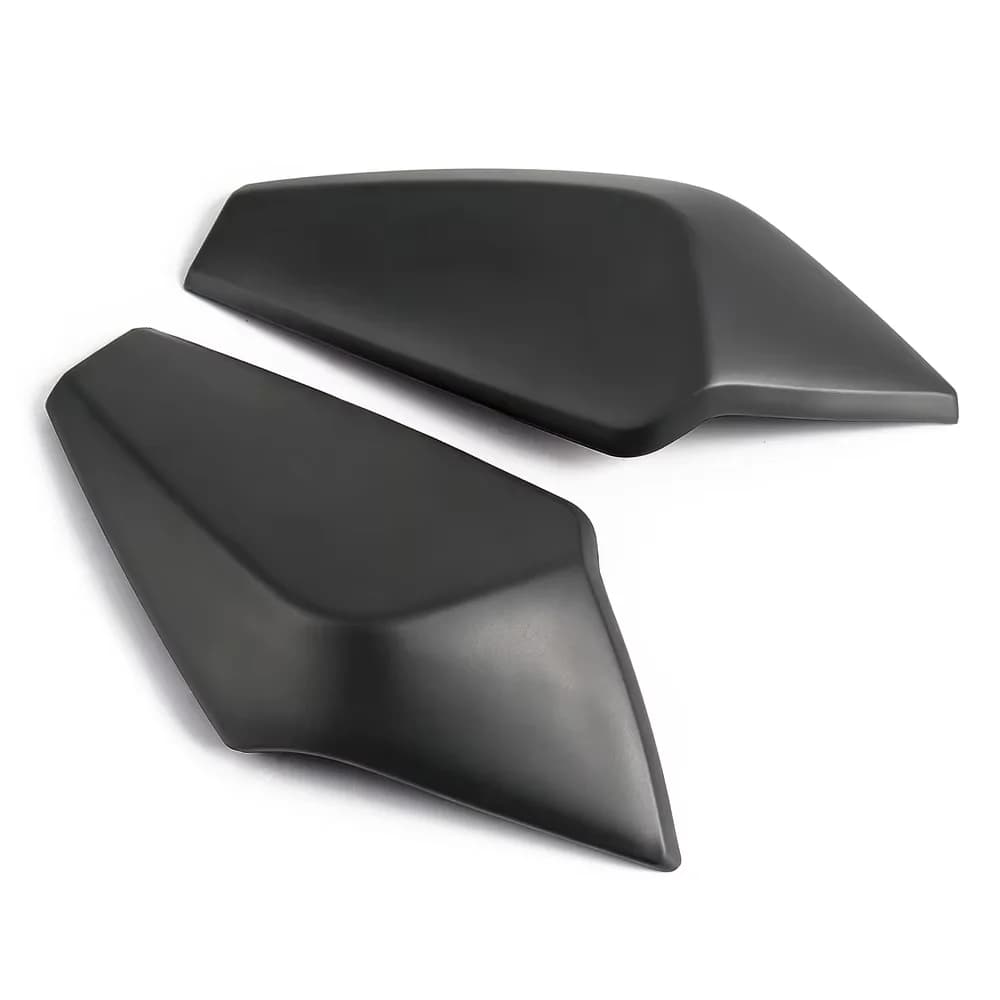 Accessoires moto RT1300RT pour BMW R 1300 R1300RT r1300rt 2025 2026 – Dispositif anti-collision pour
