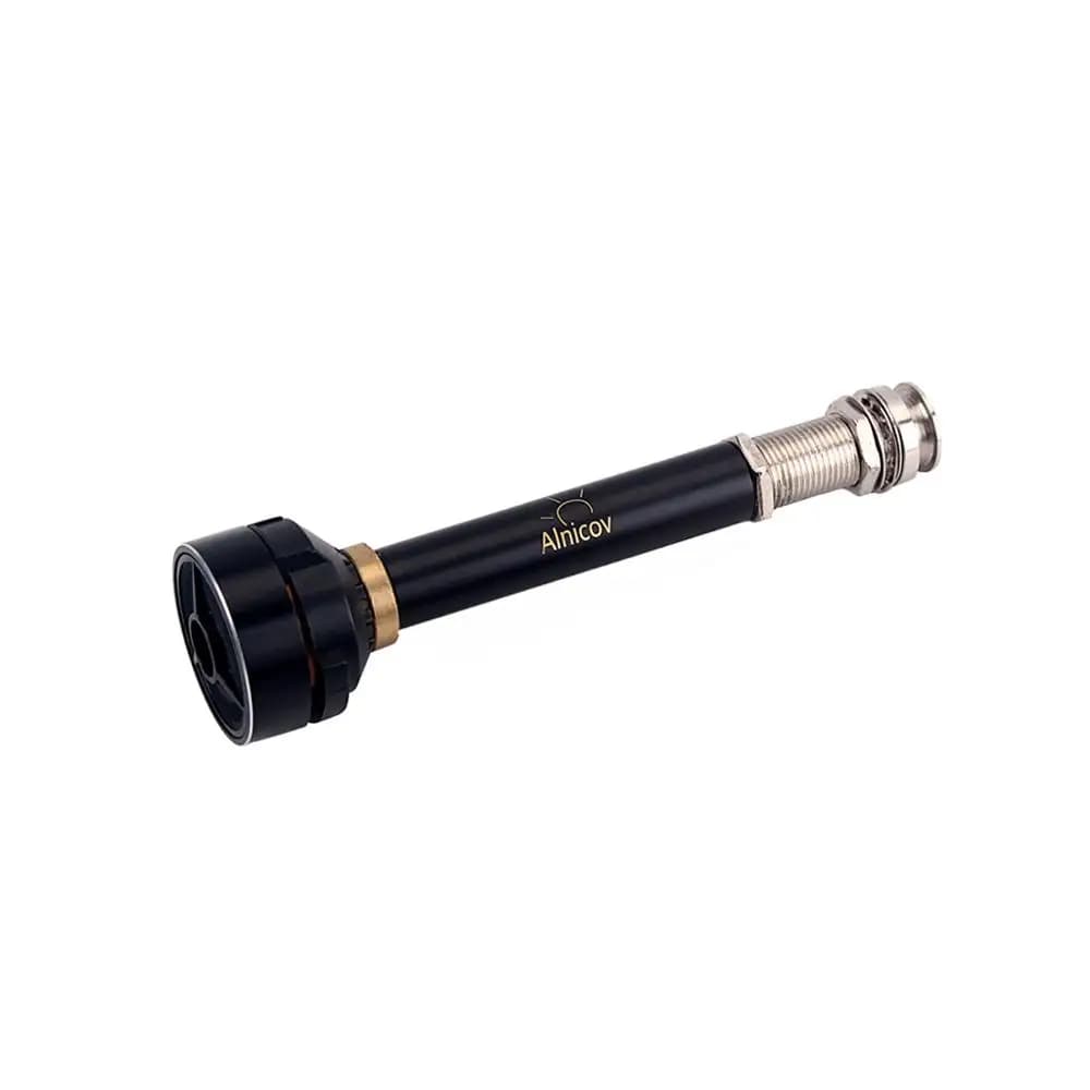 Tambour cajon facile à installer, pick-up, tambour à percussion EQ, accessoires pour instruments de