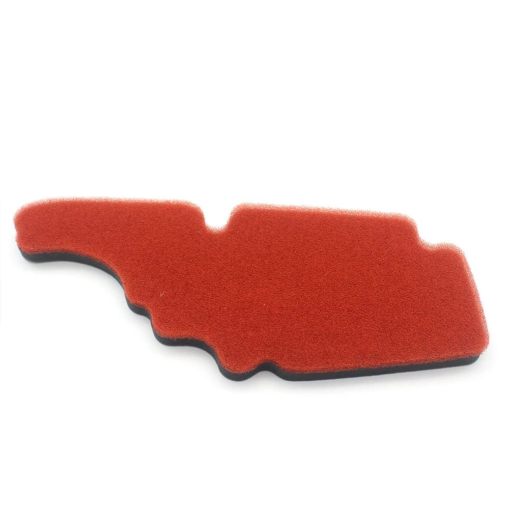 Filtre à Air pour moto, pour VESPA PRIMAVERA SPRINT 50 Primavera 125 LX150 S150 LX50 S50 LXV LX S 15