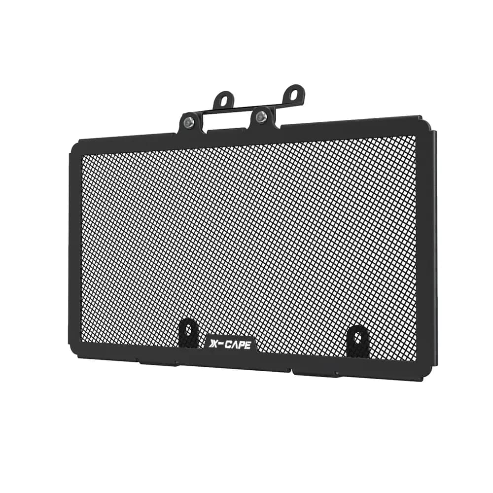 Protecteur de grille de moto pour Moto Morini X-Cape, accessoires de protection, 2024, 2025, 650X, 6