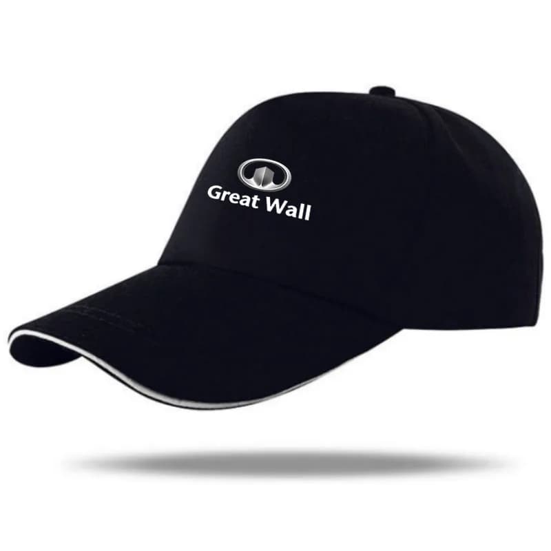 Casquette de Baseball réglable pour Great Wall Haval GWM UTE Tank Poer Voleex C10 C30 C50 pour homme